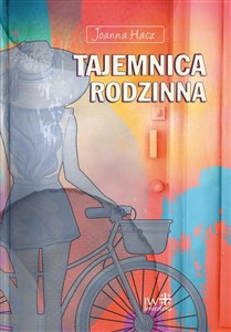 Bild von Tajemnica rodzinna