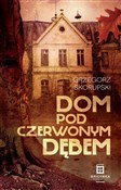 Zobacz : Dom Pod Cz... - Grzegorz Skorupski