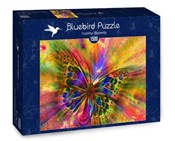 Puzzle 150... -  Książka z wysyłką do Niemiec 