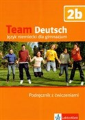 Zobacz : Team Deuts... - Ursula Esterl, Elke Korner, Agnes Einhorn