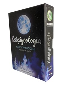 Bild von Księżycologia