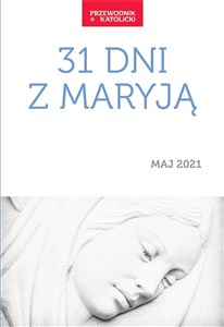 Bild von 31 dni z Maryją