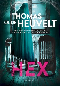 Bild von Hex