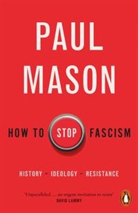 Bild von How to Stop Fascism