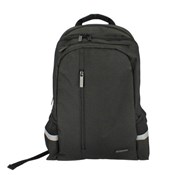 Plecak mło... -  Polnische Buchandlung 