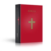 Biblia Pis... - buch auf polnisch 