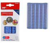 Masa mocuj... - Ksiegarnia w niemczech