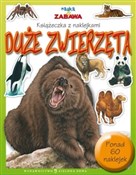 Nauka i za... - Sylwia Burdek (red.) -  Książka z wysyłką do Niemiec 