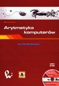 Arytmetyka... - Sławomir Gryś - Ksiegarnia w niemczech