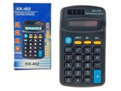 Kalkulator... -  fremdsprachige bücher polnisch 