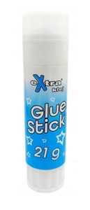 Bild von Klej w sztyfcie 21g (12szt)