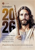 Polska książka : Kalendarz ...
