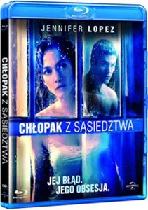 Bild von Chłopak z sąsiedztwa