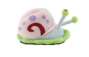 SLIPPER - ... -  Książka z wysyłką do Niemiec 