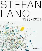 Książka : STEFAN LAN...