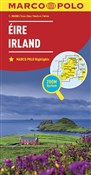 Polnische buch : Irlandia Z...