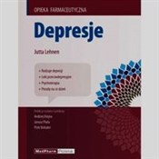 Zobacz : Depresje - Jutta Lehnen