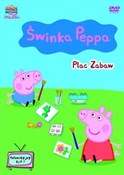 Świnka Pep... - buch auf polnisch 