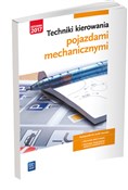 Techniki k... - Dariusz Frankowski, Sławomir Moszczyński -  polnische Bücher