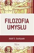 Polnische buch : Filozofia ... - Adolf E. Szołtysek