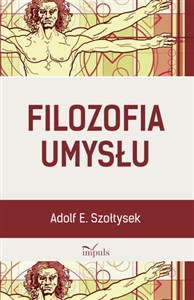 Obrazek Filozofia umysłu