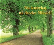 Zobacz : Perełka 08...