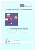 Folking wi... - Opracowanie Zbiorowe - Ksiegarnia w niemczech