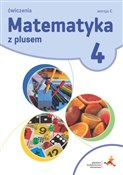 Książka : Matematyka... - Małgorzata Dobrowolska, Stanisław Wojtan, Piotr Zarzycki