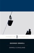 Orwell's E... - George Orwell - Ksiegarnia w niemczech