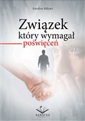 Polnische buch : Związek kt... - Karolina Milcarz