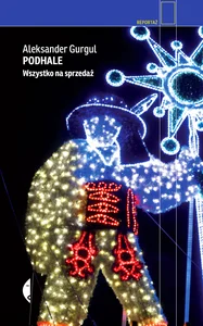 Obrazek Podhale Wszystko na sprzedaż