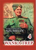 Polnische buch : Wańka Trep... - Szumilin Aleksander Iljicz