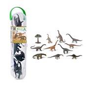 Książka : Collecta B...