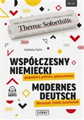 Współczesn... - Izabela Kein -  fremdsprachige bücher polnisch 