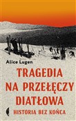 Książka : Tragedia n... - Alice Lugen