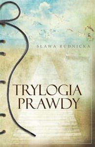 Obrazek Trylogia prawdy