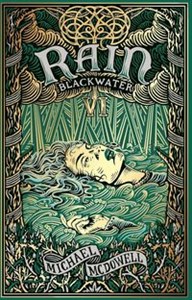 Bild von Blackwater VI Rain