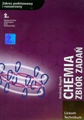 Polnische buch : Chemia Zbi... - Andrzej Reych