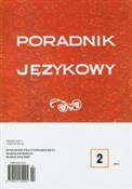 Poradnik j... -  Książka z wysyłką do Niemiec 