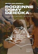 Rodzinne d... - Beata Krajewska -  Polnische Buchandlung 