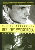 Okruchy zw... - Marina Tarkowska -  Książka z wysyłką do Niemiec 