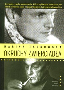 Bild von Okruchy zwierciadła