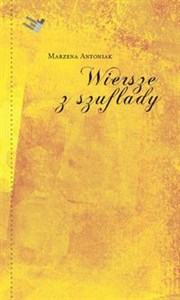 Bild von Wiersze z szuflady