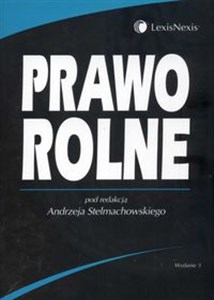 Bild von Prawo rolne