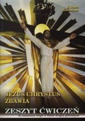 Jezus Chry... -  polnische Bücher
