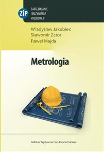 Bild von Metrologia