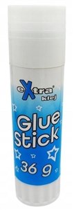 Obrazek Klej w sztyfcie 36g (12szt)