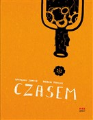 Polnische buch : Czasem wyd... - Marcin Podolec, Grzegorz Janusz
