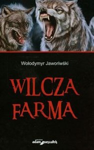 Obrazek Wilcza farma