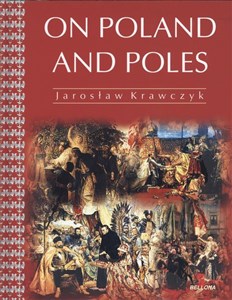 Obrazek On Poland and Poles